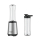 Russell Hobbs Mix&Go Steel 300W - 311041 - zdjęcie